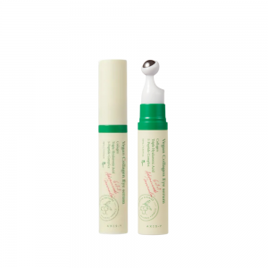 سرم دور چشم اکسیس وای 6+1+1  کلاژن وگان (ضدچروک و روشن کننده) اصلی AXIS-Y 6+1+1 Vegan Collagen Eye Serum 10 ml