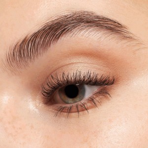 پالت سایه چشم 9 رنگ اسنس مدل نود ادیشن Essence The Nude Edition Eyeshadow Palette