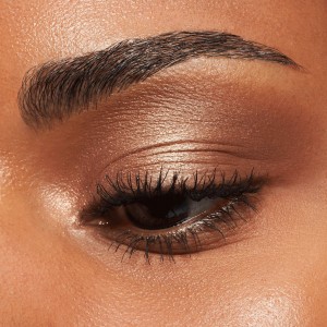 پالت سایه چشم 9 رنگ اسنس مدل نود ادیشن Essence The Nude Edition Eyeshadow Palette