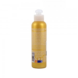 آمالفی کرم حالت دهنده مو آرگان و کراتینه ضد وزی آتروپات ۲۰۰ میلی‌لیتر Amalfi Anti-Frizz Hair Cream With Keratin & Argan
