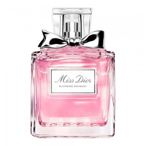 عطر میس دیور بلومینگ بوکت Dior Miss Dior Blooming Bouquet
