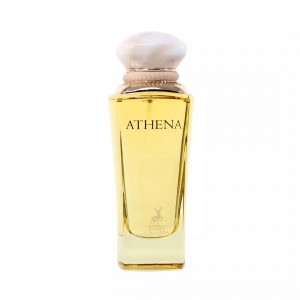 ادکلن الحمبرا آتنا Maison Alhambra Athena