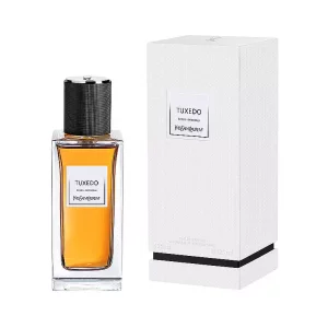 عطر ایوسن لورن تاکسیدو Yves Saint Laurent - Tuxedo