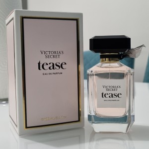 عطر ویکتوریا سکرت تیس ( تیز ) ادو پرفیوم زنانه Victoria's Secret Tease Eau De Perfume For Women