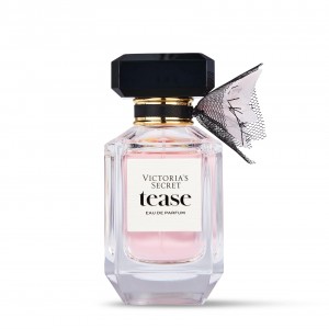 عطر ویکتوریا سکرت تیس ( تیز ) ادو پرفیوم زنانه Victoria's Secret Tease Eau De Perfume For Women