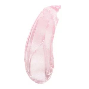پرایمر میبلین بیبی اسکین اصلی Maybelline Baby Skin Primer