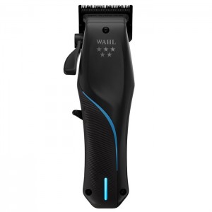 ماشین اصلاح حجم زن وال ویپر 5 ستاره اصل وال ویپر Wahl Professional Vapor
