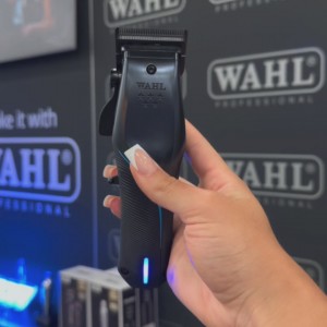 ماشین اصلاح حجم زن وال ویپر 5 ستاره اصل وال ویپر Wahl Professional Vapor