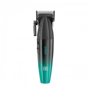 ماشین اصلاح وی جی آر VGR V-003