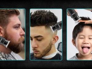 نقد و بررسی ماشین خط زن V-933