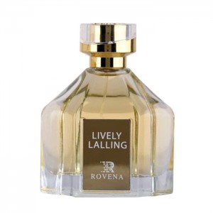 لالیک لیوینگ روونا - Rovena Lalique Living