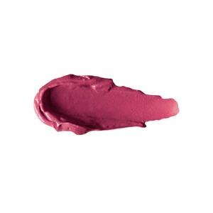 رژ لب مدادی کیکو میلانو مدل gloss شماره 107