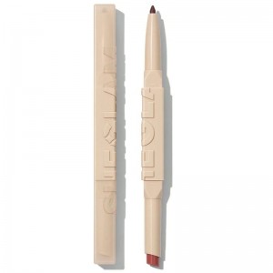 رژ لب و خط لب دو طرفه شیگلم SHEGLAM Glam 101 Lipstick & Liner Duo