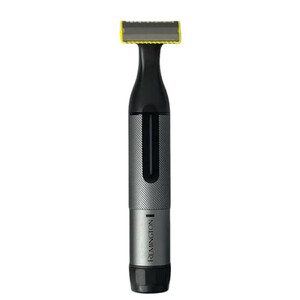ماشین اصلاح موی بدن و صورت رمینگتون مدل HG8000CN