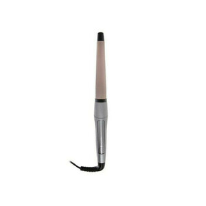 فر کننده مو رمینگتون مدل CI83v6