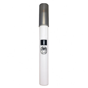 موزن گوش، بینی و ابرو مدل JX-207
