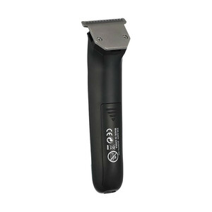 ماشین اصلاح موی صورت شارژی کیمی مدل KM-716