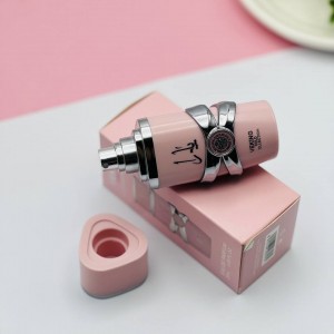 عطر مینی زنانه ویکینگ یارا حجم ۲۵ میل