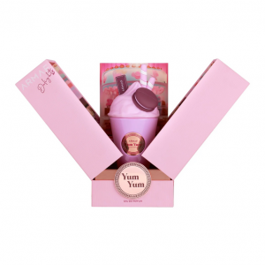 عطر یام یام آرماف – Armaf Yum Yum