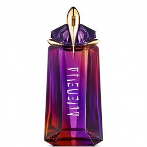 عطر تیری موگلر الين Thierry Mugler Alien