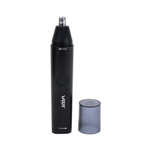 موزن بینی و ابرو وی جی ار مدل V-613 professional