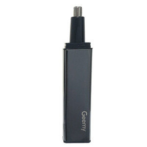 موزن گوش و بینی جیمی مدل Gm-3116