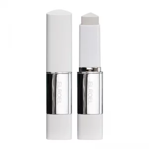 کرم استیک بلانک کاور الروال (BLANC COVER CREAM STICK)