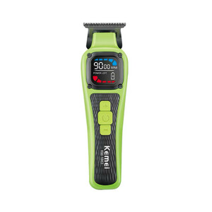 ماشین اصلاح موی سر و صورت شارژی کیمی مدل KM-1863