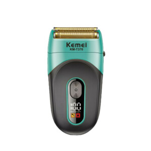 سری یدک ماشین اصلاح صورت کیمی مدل KM-T370