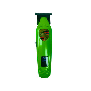 ماشین اصلاح تریمر موی سر و صورت شارژی کیمی مدل km-2236-plus