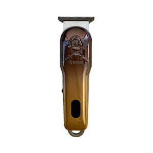 ماشین اصلاح موی صورت شارژی کیمی مدل KM-272