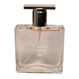 عطر جیبی زنانه اسمارت کالکشن مدل ایدول لانکوم کد 568 حجم 25 میلی لیتر