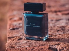 تستر نارسیسو رودرگرز فور هیم