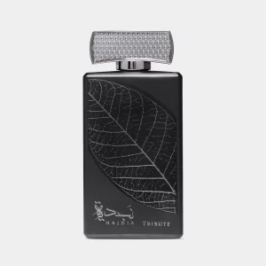 عطر نجدیه تریبوت لطافه - Najdia Tribute Lattafa