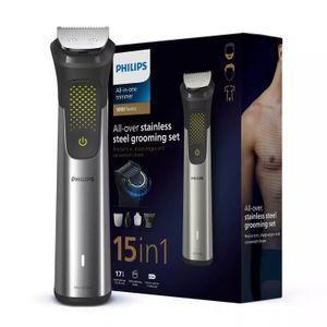 ماشین اصلاح فیلیپس Philips MG9551/65 سری 9000