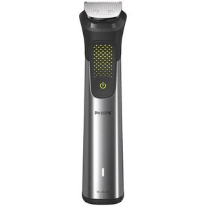 ماشین اصلاح فیلیپس Philips MG9551/65 سری 9000