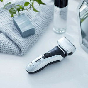 ریش‌تراش Panasonic ES-RF31
