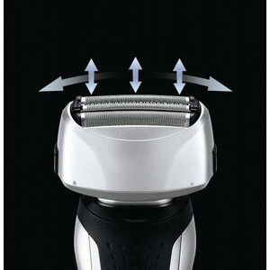 ریش‌تراش Panasonic ES-RF31