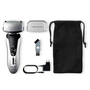 ریش‌تراش Panasonic ES-RF31