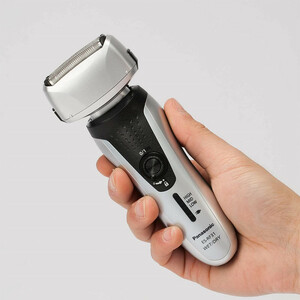 ریش‌تراش Panasonic ES-RF31