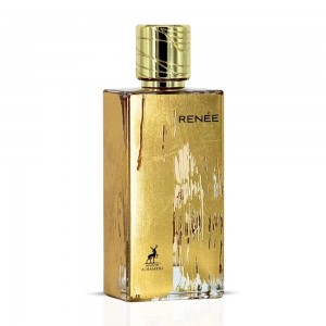 عطر رنه کارمینه الحمبرا حجم 100 میلی لیتر Renee Carmine Maison Alhambra