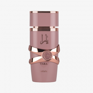 عطر یارا الیکسر لطافه - Yara Elixir Lattafa