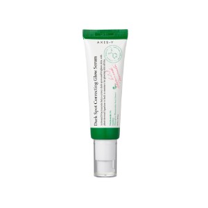 سرم روشن کننده و اصلاح کننده لک‌های تیره اکسیس وای - AXIS-Y No Stress Physical Sunscreen