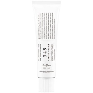 کرم ترمیم کننده و تسکین دهنده 345 دکتر آلتیا  - Dr. Althea 345 Relief Cream