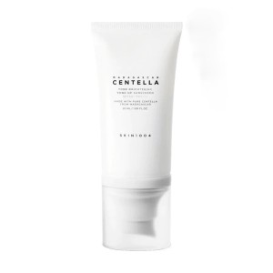 ضد آفتاب روشن‌کننده سنتلا Skin1004 با SPF50