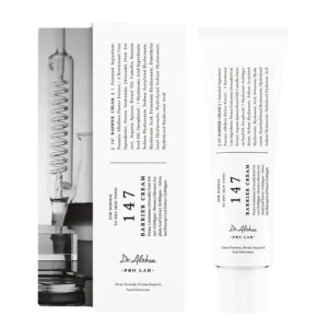 کرم ترمیم‌کننده دکتر آلتیا 147- Dr. Althea 147 Barrier Cream