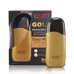 دستگاه موم گرم‌کن ENZO EN-1117G