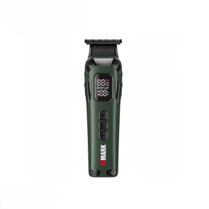 ماشین اصلاح مو دبلیو مارک WMARK NG-8280