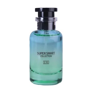 عطر مینیاتوری لویی ویتون پسیفیک چیل سوپر اسمارت کالکشن 131 - SUPER SMART COLLECTION Louis Vuitton Pacific Chill 131
