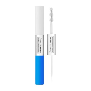سرم تقویت کننده مژه سی‌پوری - Seapuri Lashrum Eyelash Enhancing Serum